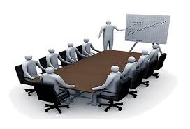 دویست و سیزدهمین جلسه هیئت‌مدیره شرکت