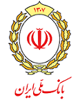 melli-logo