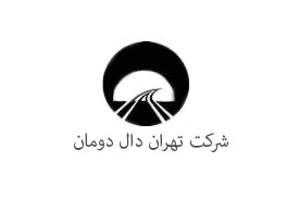 لوگو 01