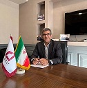 مدیرعامل شرکت بین الملل ساختمان و صنعت ملی  در پیامی روز کارگر و هفته کار را به تمامی کارگران، متعهد و سخت کوش کشوردر عرصه های مختلف تبریک گفت.